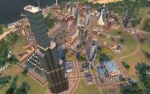 Tropico 4