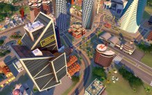 Tropico 4