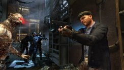 Call of Duty: Black Ops II
