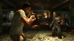 Call of Duty: Black Ops II