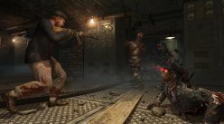 Call of Duty: Black Ops II