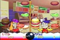 Bishi Bashi Special