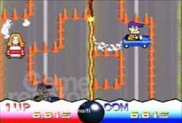 Bishi Bashi Special