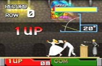 Bishi Bashi Special