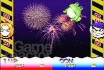 Bishi Bashi Special