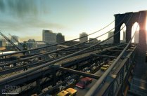 Grand Theft Auto IV