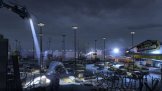 Homefront