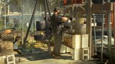 Homefront