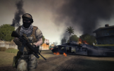 Battlefield Play4Free