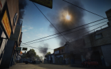 Battlefield Play4Free