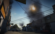 Battlefield Play4Free
