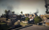 Battlefield Play4Free