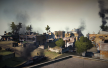 Battlefield Play4Free