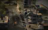 Battlefield Play4Free