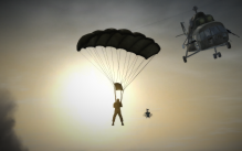 Battlefield Play4Free
