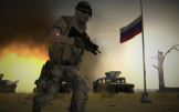 Battlefield Play4Free