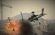 Battlefield Play4Free