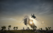 Battlefield Play4Free