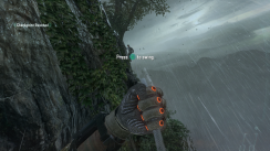 Call of Duty: Black Ops II