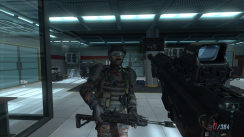 Call of Duty: Black Ops II