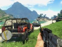 Far Cry 3