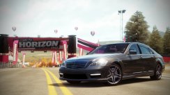 Forza Horizon