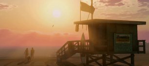 Grand Theft Auto V