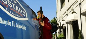 Grand Theft Auto V