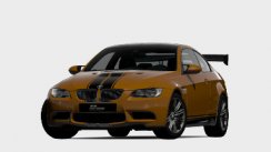 Gran Turismo 5