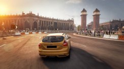 Grid 2