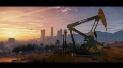 Grand Theft Auto V