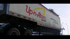 Grand Theft Auto V