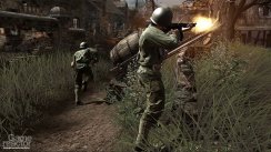 Call of Duty 3