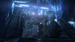 Lost Planet 3