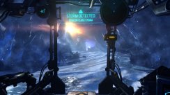 Lost Planet 3