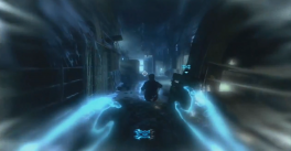 Call of Duty: Black Ops II