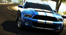Need for Speed: Hot Pursuit