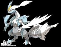 Pok�mon Black/White 2