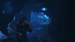 Lost Planet 3