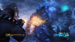 Lost Planet 3