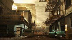 Resistance 2