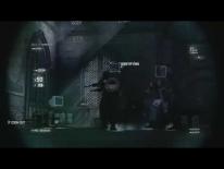 Splinter Cell: Blacklist