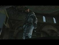 Splinter Cell: Blacklist