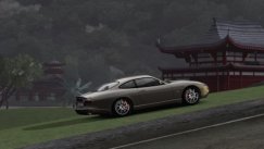 Test Drive Unlimited