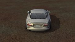 Test Drive Unlimited