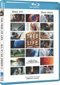Tree of Life