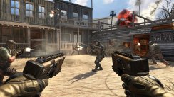Call of Duty: Black Ops II
