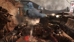Call of Duty: Black Ops II