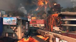 Call of Duty: Black Ops II