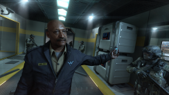 Call of Duty: Black Ops II